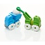 Smart max Smartmax My first Vehicles