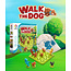 SmartGames Walk the Dog