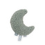 Jollein Jollein Rammelaar Moon Ash green