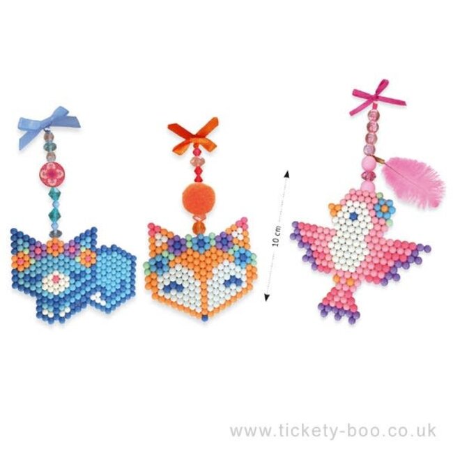 Djeco Artistic Aqua Dieren Hanger dj09482