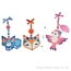 Djeco Artistic Aqua Dieren Hanger dj09482