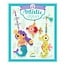 Djeco Artistic Aqua Zee Hanger dj09483
