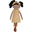 Little Dutch Little Dutch Knuffelpop Evi