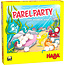 Haba Parelparty