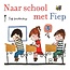 Naar school met Fiep