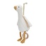 Little Dutch Little Dutch muziekdoosje Little goose