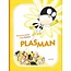 Plasman 4+