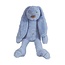 Happy Horse Deep blue Rabbit Richie Happy Horse