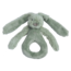 Happy Horse Rattle Green Rabbit Richie Happy Horse