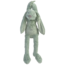 Musical Green Rabbit Richie Happy Horse