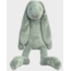 Big Green Rabbit Richie Happy Horse