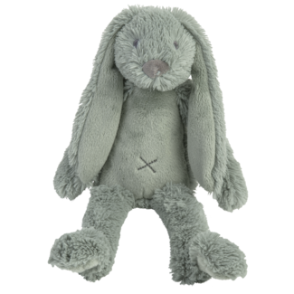 Happy Horse Tiny Green Rabbit Richie Happy Horse