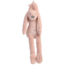 Musical Old pink Rabbit Richie Happy Horse