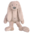 Old pink Rabbit Richie Happy Horse