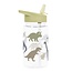 A little lovely company Drinkfles Dinosaurussen