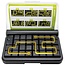 Smart games Smartgames IQ Circuit