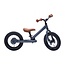 Trybike steel 2 in 1 loopfiets Grey