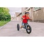 Trybike steel 2 in 1 loopfiets Grey