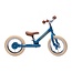 Trybike Steel Tweewieler - Vintage Blue