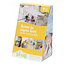 PL-UG PL-UG tent kit