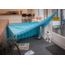 PL-UG PL-UG tent kit