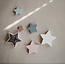 Mushie Nesting star stapeltoren