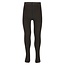 Ewers Ewers Maillot rib Schoko