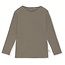 konges slojd Konges Slojd longsleeve Siff Brindle
