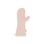 Jollein Jollein washand badstof pale pink