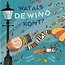 Wat als de wind komt? 4+