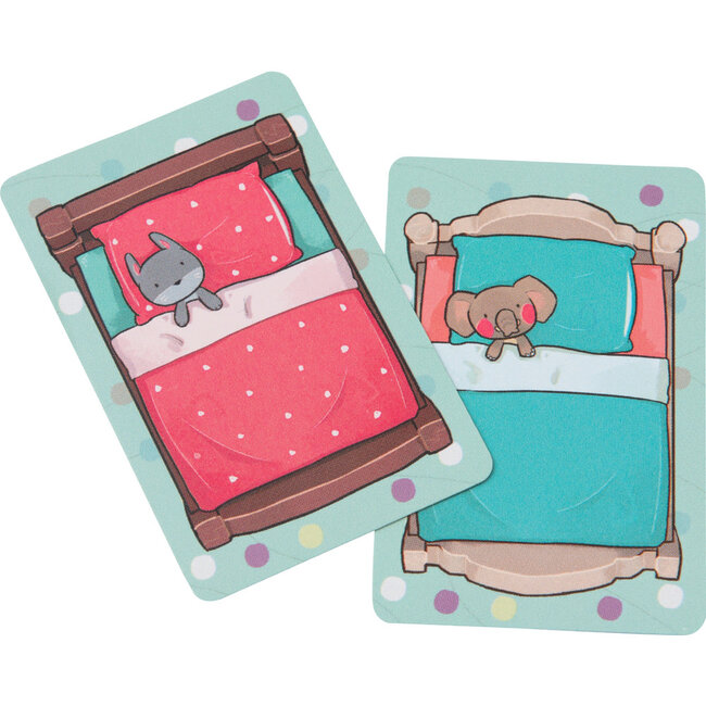 Opgeruimd staat netjes!