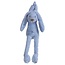 Musical deep blue Rabbit Richie Happy Horse