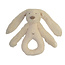 Happy Horse Rattle Beige Rabbit Richie Happy Horse