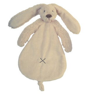 Happy Horse Tuttle Beige Rabbit Richie Happy Horse
