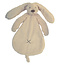 Tuttle Beige Rabbit Richie Happy Horse