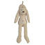Beige Rabbit Richie musical Happy Horse