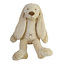 Beige Rabbit Richie Happy Horse