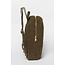 Studio Noos Studio Noos mini Chunky Green Backpack