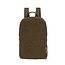 Studio Noos mini Chunky Green Backpack