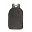 Studio Noos mini Chunky Dark grey Backpack