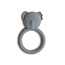 Mushie Mushie Teether Koala grey