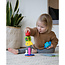 Smart max Smartmax my first Totem