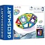 GeoSmart Geosmart UFO