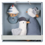 Little Dutch Little Dutch giftset Sailors Bay
