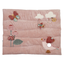 Little Dutch Little Dutch boxkleed Flowers & Butterflies