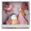 Little Dutch Little Dutch giftset Flowers & Butterflies