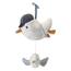 Little Dutch Little Dutch muziekdoos meeuw Sailors Bay