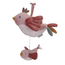 Little Dutch Little Dutch muziekdoosje vogels Flowers & Butterflies