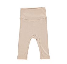 MarMar Copenhagen broek Piva rose