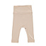 MarMar Copenhagen MarMar Copenhagen broek Piva rose